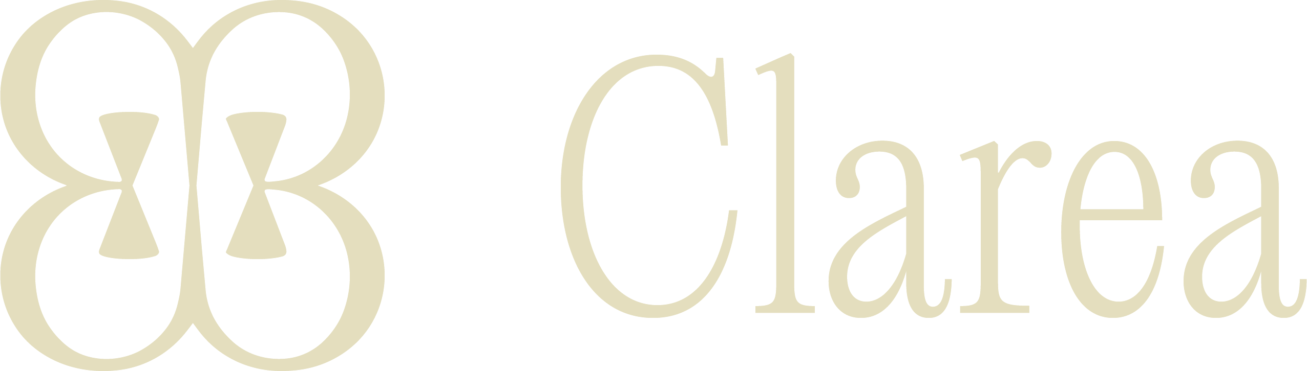 Clarea